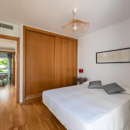 Casa Residencial Playa Fontanilla קוניל דה לה פרונטרה