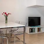 度假居 Casa Residencial Playa Fontanilla *