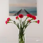 Casa Residencial Playa Fontanilla 度假居 科尼尔-德拉弗龙特拉