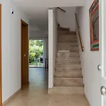 Casa Residencial Playa Fontanilla * 科尼尔-德拉弗龙特拉