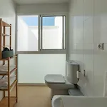 Casa Residencial Playa Fontanilla 科尼尔-德拉弗龙特拉