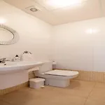 Casa Residencial Playa Fontanilla 度假居 科尼尔-德拉弗龙特拉